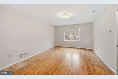 22 Scattergood Road, Cherry Hill, NJ 08003 - Photo 26