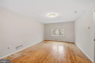 22 Scattergood Rd, Cherry Hill, NJ 08003 - Photo 26