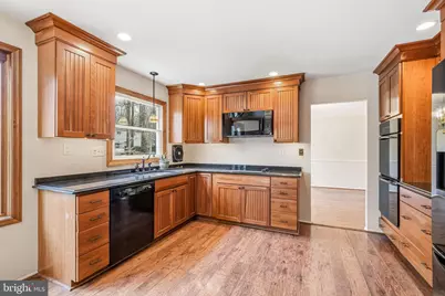 22 Scattergood Road, Cherry Hill, NJ 08003 - Photo 14