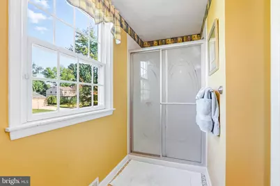 22 Scattergood Road, Cherry Hill, NJ 08003 - Photo 30