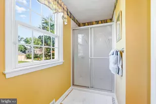 22 Scattergood Rd, Cherry Hill, NJ 08003 - Photo 30