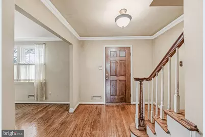 22 Scattergood Road, Cherry Hill, NJ 08003 - Photo 4