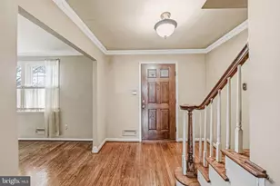 22 Scattergood Rd, Cherry Hill, NJ 08003 - Photo 4