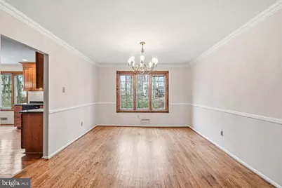 22 Scattergood Road, Cherry Hill, NJ 08003 - Photo 10