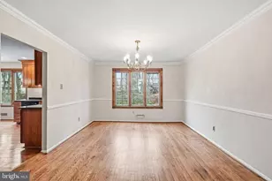 22 Scattergood Rd, Cherry Hill, NJ 08003 - Photo 10