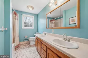 22 Scattergood Rd, Cherry Hill, NJ 08003 - Photo 36