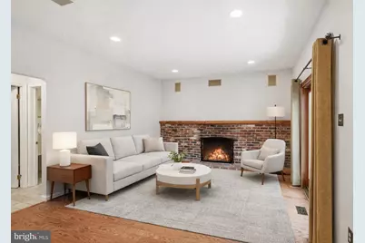 22 Scattergood Road, Cherry Hill, NJ 08003 - Photo 16