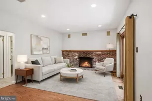 22 Scattergood Rd, Cherry Hill, NJ 08003 - Photo 16