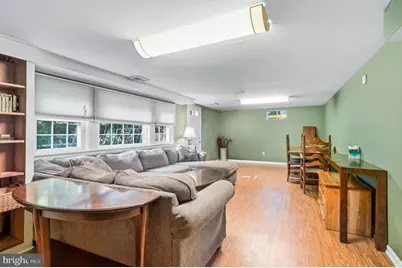 22 Scattergood Road, Cherry Hill, NJ 08003 - Photo 38