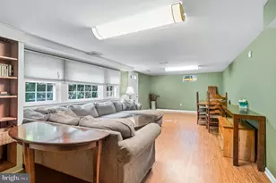 22 Scattergood Rd, Cherry Hill, NJ 08003 - Photo 38