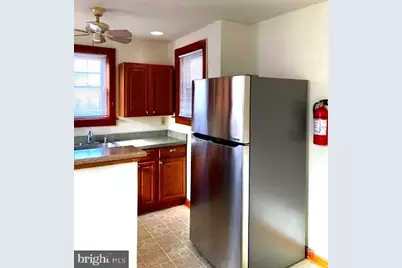 116 A Station Avenue #A FIRST FLOOR, Gloucester Township, NJ 08029 - Photo 4