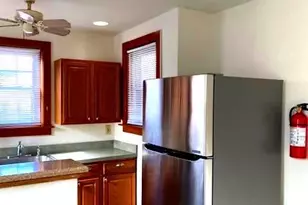 116 A Station Ave, Gloucester Township, NJ 08029 - Photo 4