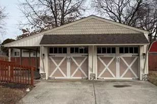 116 A Station Ave, Gloucester Township, NJ 08029 - Photo 2