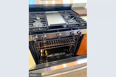 116 A Station Avenue #A FIRST FLOOR, Gloucester Township, NJ 08029 - Photo 8