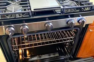 116 A Station Ave, Gloucester Township, NJ 08029 - Photo 8