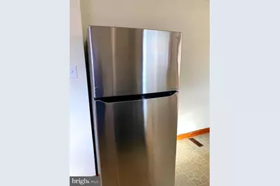 116 A Station Avenue #A FIRST FLOOR, Gloucester Township, NJ 08029 - Photo 6