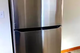 116 A Station Ave, Gloucester Township, NJ 08029 - Photo 6