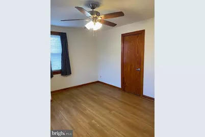 116 A Station Avenue #A FIRST FLOOR, Gloucester Township, NJ 08029 - Photo 14