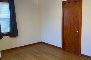 116 A Station Ave, Gloucester Township, NJ 08029 - Photo 14