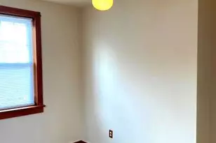 116 A Station Ave, Gloucester Township, NJ 08029 - Photo 12