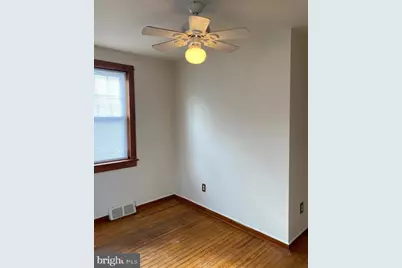 116 A Station Avenue #A FIRST FLOOR, Gloucester Township, NJ 08029 - Photo 16