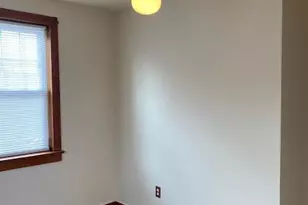 116 A Station Ave, Gloucester Township, NJ 08029 - Photo 16