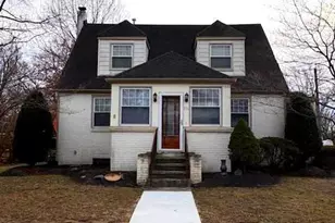 116 A Station Ave, Gloucester Township, NJ 08029 - Photo 1