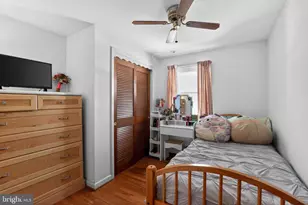 1015 Sycamore Ave, Laurel Springs, NJ 08021 - Photo 18