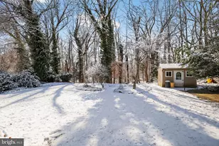 1015 Sycamore Ave, Laurel Springs, NJ 08021 - Photo 32