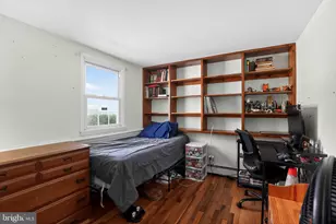 1015 Sycamore Ave, Laurel Springs, NJ 08021 - Photo 26