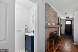 1015 Sycamore Ave, Laurel Springs, NJ 08021 - Photo 24