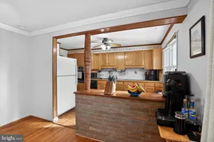 1015 Sycamore Ave, Laurel Springs, NJ 08021 - Photo 10