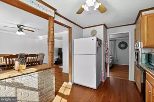 1015 Sycamore Ave, Laurel Springs, NJ 08021 - Photo 12