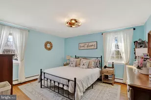 1015 Sycamore Ave, Laurel Springs, NJ 08021 - Photo 14