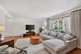 1015 Sycamore Ave, Laurel Springs, NJ 08021 - Photo 6