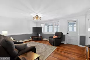 1015 Sycamore Ave, Laurel Springs, NJ 08021 - Photo 22