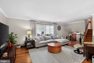 1015 Sycamore Ave, Laurel Springs, NJ 08021 - Photo 4