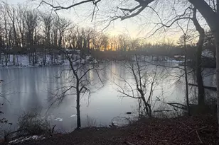 1015 Sycamore Ave, Laurel Springs, NJ 08021 - Photo 34