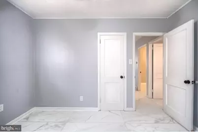 32 Fairmount Avenue, Lindenwold, NJ 08021 - Photo 20