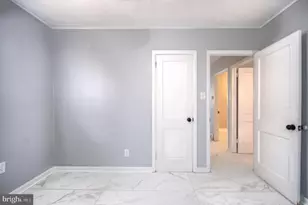 32 Fairmount Ave, Lindenwold, NJ 08021 - Photo 20