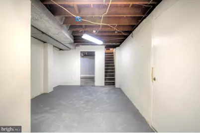 32 Fairmount Avenue, Lindenwold, NJ 08021 - Photo 28