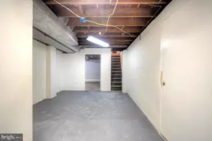 32 Fairmount Ave, Lindenwold, NJ 08021 - Photo 28