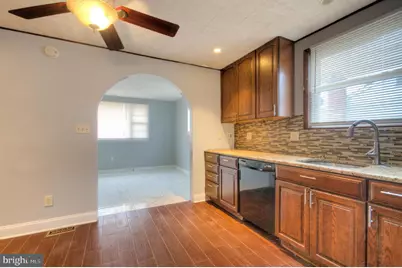 32 Fairmount Avenue, Lindenwold, NJ 08021 - Photo 12