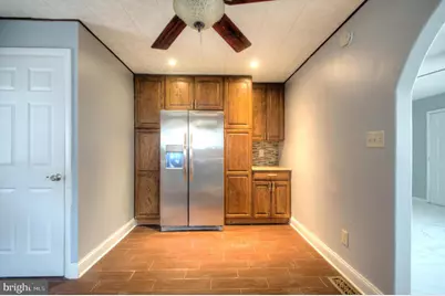 32 Fairmount Avenue, Lindenwold, NJ 08021 - Photo 14