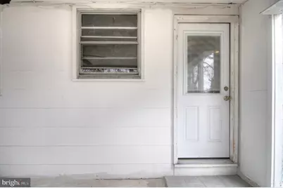 32 Fairmount Avenue, Lindenwold, NJ 08021 - Photo 32