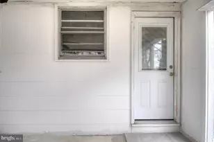 32 Fairmount Ave, Lindenwold, NJ 08021 - Photo 32