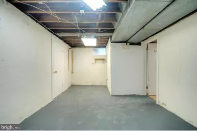 32 Fairmount Avenue, Lindenwold, NJ 08021 - Photo 30