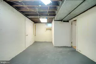 32 Fairmount Ave, Lindenwold, NJ 08021 - Photo 30