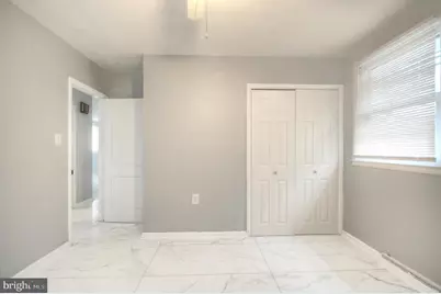 32 Fairmount Avenue, Lindenwold, NJ 08021 - Photo 18