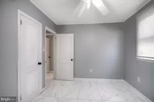 32 Fairmount Ave, Lindenwold, NJ 08021 - Photo 22